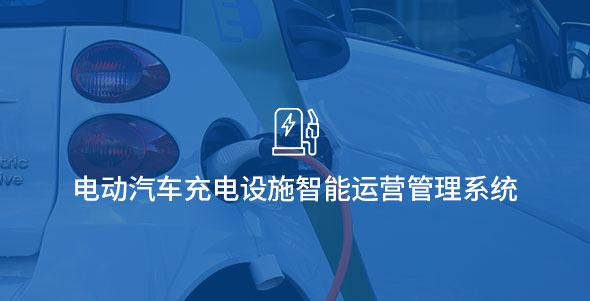 4166全球赢家的信念之选(中国)有限公司