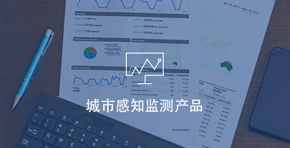 kaishi08 4166全球赢家的信念之选(中国)有限公司