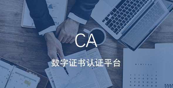 4166全球赢家的信念之选(中国)有限公司
