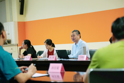 4166全球赢家的信心之选软件顺利通过CMMI L5级再认证评估
