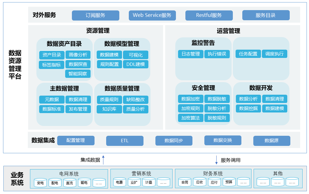 4166全球赢家的信念之选(中国)有限公司