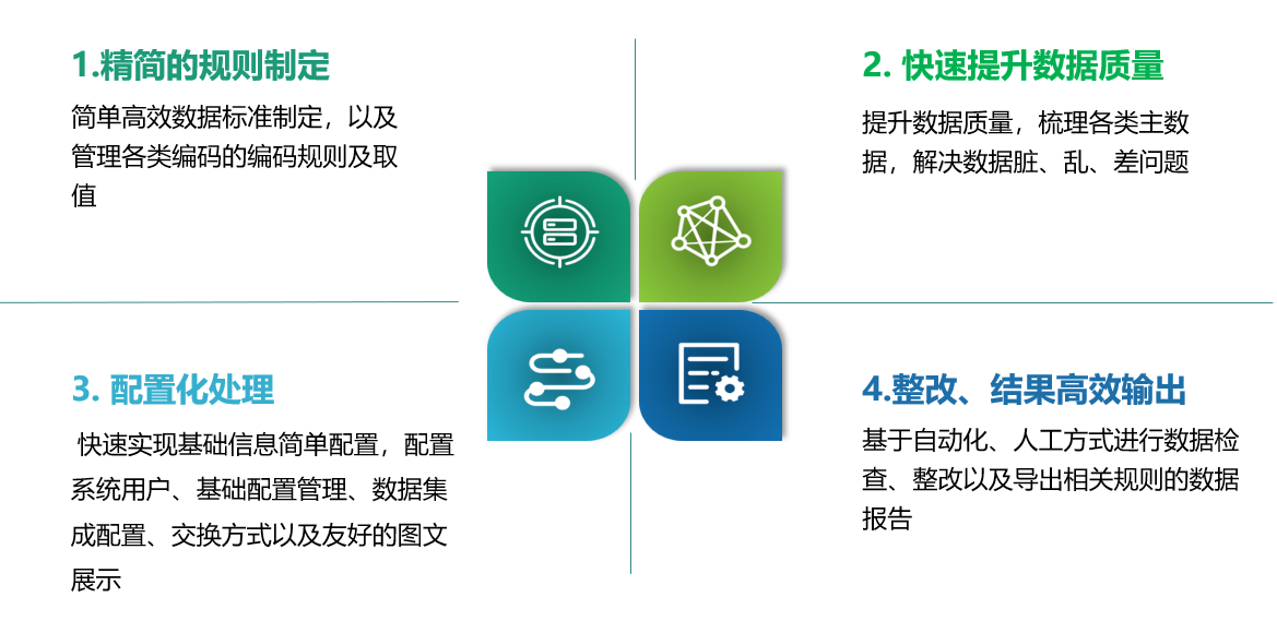 4166全球赢家的信念之选(中国)有限公司