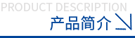 1423639685_8758_3578 1423639685_8758_3578